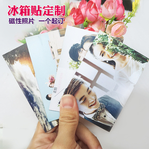 一寸照片打印机